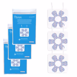 Joint Electrode Pads - 1 Electrode
