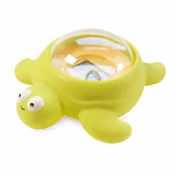 Tortoo Bath Thermometer