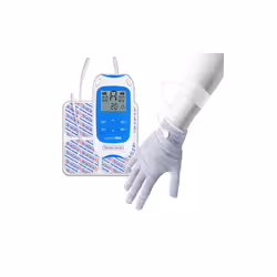 Perfect TENS Pain Relief + iGlove - Large