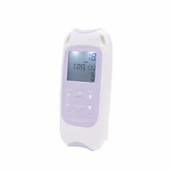 TensCare Kegel Toner bei Inkontinenz, Compatible