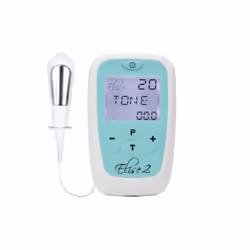 Elise 2 Pelvic Floor Toner - Vaginal Probe