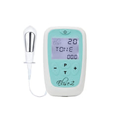 Elise 2 Pelvic Floor Toner - Vaginal Probe