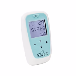 Elise 2 Pelvic Floor Toner - Vaginal Probe