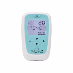 Elise 2 Pelvic Floor Toner - Vaginal Probe