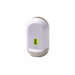 TensCare K-NAILIT