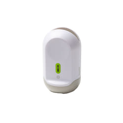 TensCare K-NAILIT electric nail care tool Battery