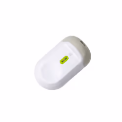 TensCare K-NAILIT electric nail care tool Battery