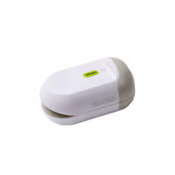 TensCare K-NAILIT electric nail care tool Battery