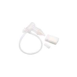 TensCare Nasal Aspirator