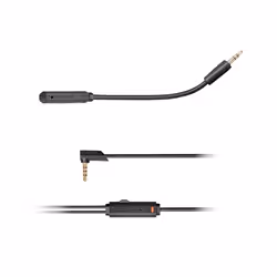 POLY Stereo gaming headset for PlayStation 4