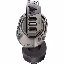 POLY 500 PRO Esports Edition Headset Wired Head-band Gaming Grey