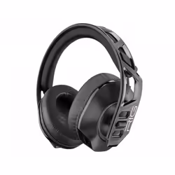 NACON RIG 700HS, Wireless, Gaming, 20 - 20000 Hz, Headset, Black