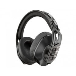 NACON RIG 700HS Headset Wireless Handheld Gaming Black