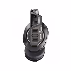NACON RIG 700HS Headset Wireless Handheld Gaming Black