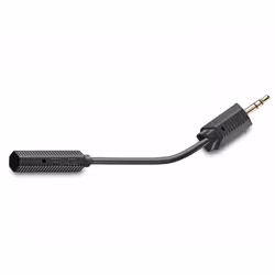NACON RIG 700HS Headset Wireless Handheld Gaming Black