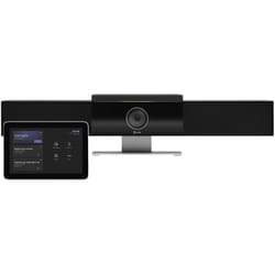 POLY SML-MED ROOM KIT STD, UK