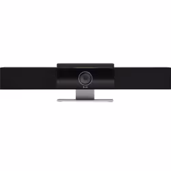 POLY SML-MED ROOM KIT STD, UK