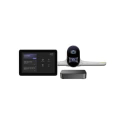 POLY LARGE ROOM KIT E70, UK
