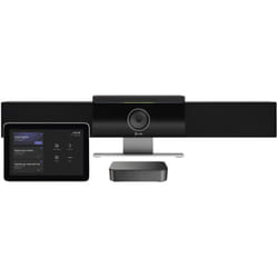 POLY MTR PC, LENOVO, UK (Compute Option 2)