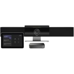 POLY MTR PC, DELL, UK (Compute Option 1)