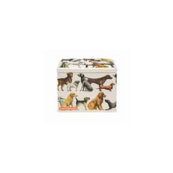 Emma Bridgewater Dog TIN (185 x 1250 x 145 mm)
