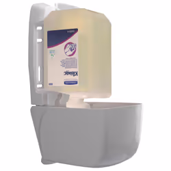 Kleenex Frequent Use 1000 ml Dispenser refill soap 1.03 kg 6 pc(s) - Additional view 5
