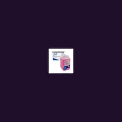 Kleenex Luxury Foam Soap Pink 6340