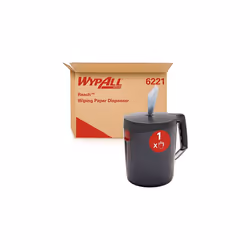WypAll 6221