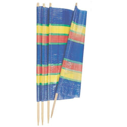 NEW Large High Quality Camping Shelter Outdoor Windbreaks 4-Pole