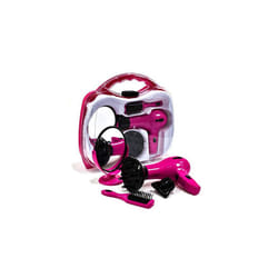 Hairdryer Set in Carry Case