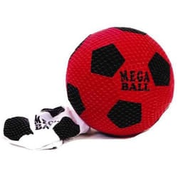 Street Kidz 45cm Mega Ball