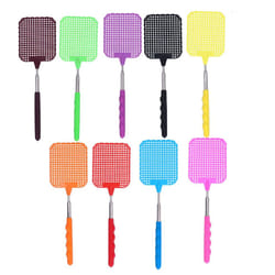 Telescopic Fly Swat