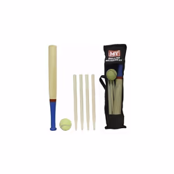 M.Y. Deluxe Rounders Set