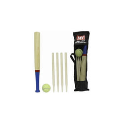 M.Y. Deluxe Rounders Set