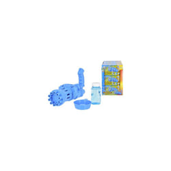 Bubble Blaster Super Gun