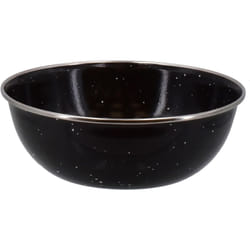 500ml Camping Bowl Lightweight Metal Ideal for Camping & Hiking