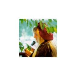 Movers And Shakers CD (1999)