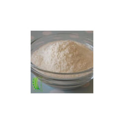 Pure Gluten Free Xanthan Gum 100g