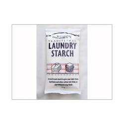 Kershaw Traditional Laundry Starch 200g LSBAK6