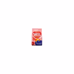 Feathers & Beaky Layer Pellet, 5kg