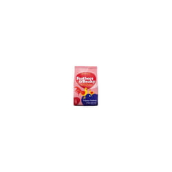 Feathers & Beaky Layer Pellet, 5kg