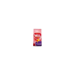 Feathers & Beaky Chicken Treat, 5kg