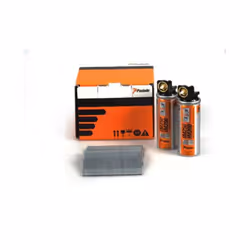 Paslode Brad Nail Fuel Pack F16 x 32mm Galv QTY 2,000