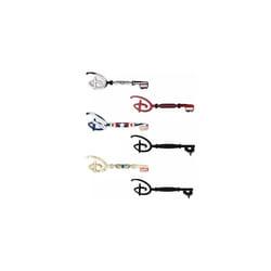 Marvel Mystery Collectible Key