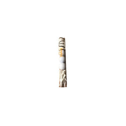 Vivid - Golf Ball Gift Tube Sets Ladies and Mens - Golf Balls, Tees, Glove Pack