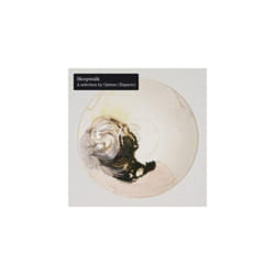 Sleepwalk: Compiled By Optimo
