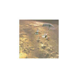 Homesongs