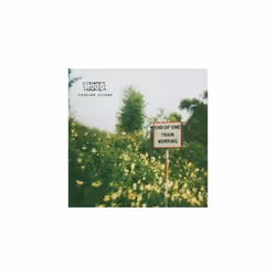 Hood  Outside Closer [german Import] CD (2005)