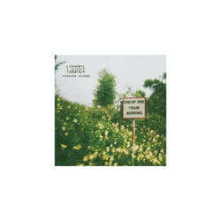 Hood  Outside Closer [german Import] CD (2005)