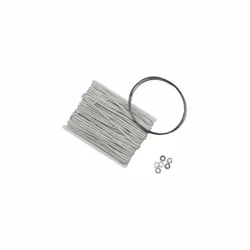 Shock Cord Repair Kit | Tent & Caravan Awning Pole Repair